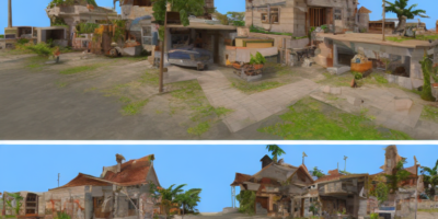 Fast and Accurate Object Reconstruction in 3D Point Clouds