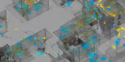 Deep Learning-Based Grasp Detection in Point Clouds: A Comparative Study