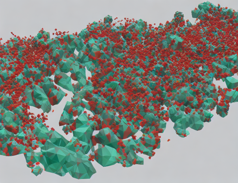 Unlocking the Potential of Diffusion Models: A Comprehensive Review