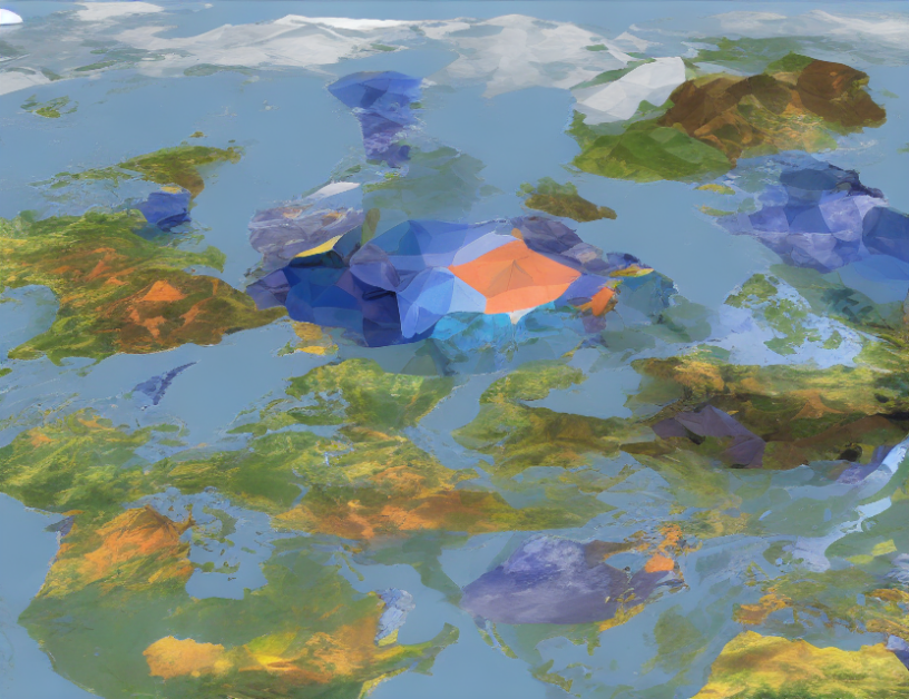 ERA5 Global Reanalysis: A Collaborative Effort to Advance Climate Science