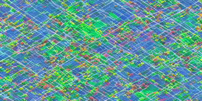 Comparing Datasets via Bayesian Evidence: A Robust Approach to High-Dimensional Sampling