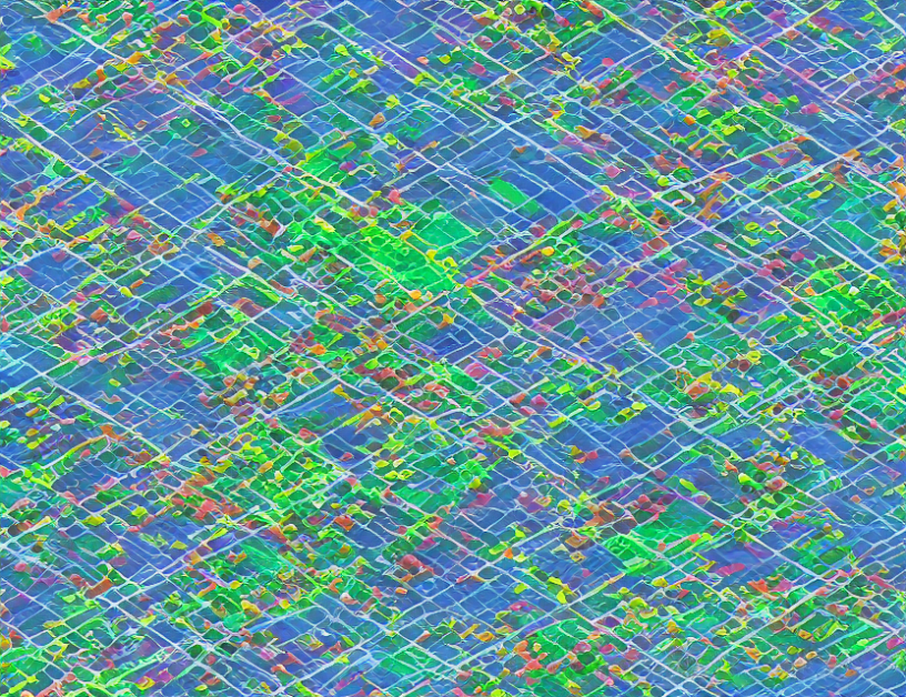 Comparing Datasets via Bayesian Evidence: A Robust Approach to High-Dimensional Sampling