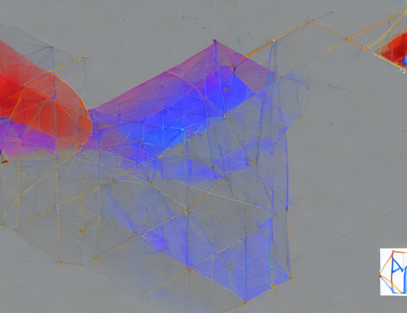 Faster and More Consistent Nonlinear System Solving via MATLAB vs Mathematica