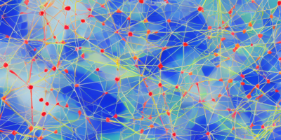 Self-Supervised Time Series Representation Learning with Similarity-Based Methods