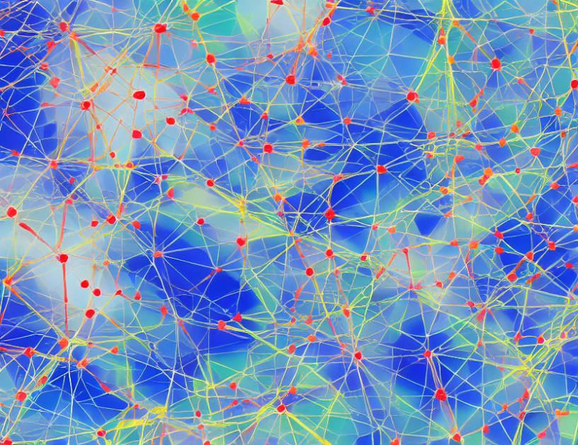 Self-Supervised Time Series Representation Learning with Similarity-Based Methods