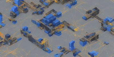 Fusing Operators for Scalable and Efficient Graph Coarsening