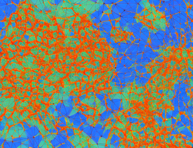 Stability and Capacity Regions for Discrete-Time Queueing Networks: A Comprehensive Review