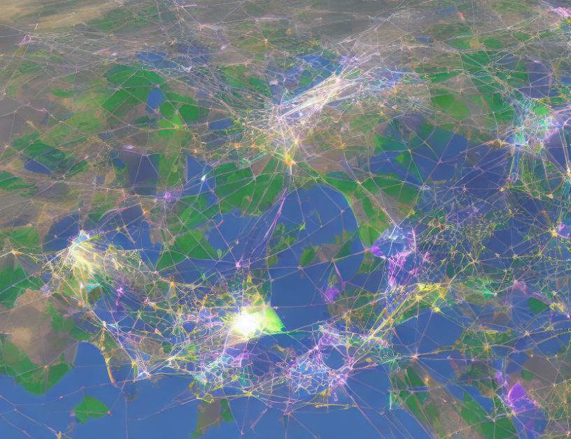 GeoAI and Graph-Based SpaceTimeAI: A Comparative Analysis