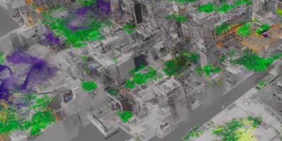 Enhancing Point Cloud Processing with Deep Learning: A Comprehensive Review