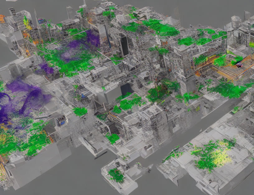 Enhancing Point Cloud Processing with Deep Learning: A Comprehensive Review