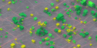 Noisy Data Clustering Challenges: Regularization and Relevance Learning