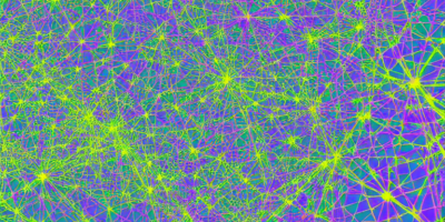 Similarity-Aware Graph Neural Networks for Film Title Embeddings