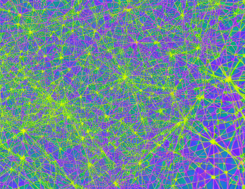 Similarity-Aware Graph Neural Networks for Film Title Embeddings