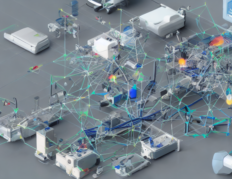 Training Machine Learning Models to Classify MQTT Payload Attacks on Medical IoT Devices