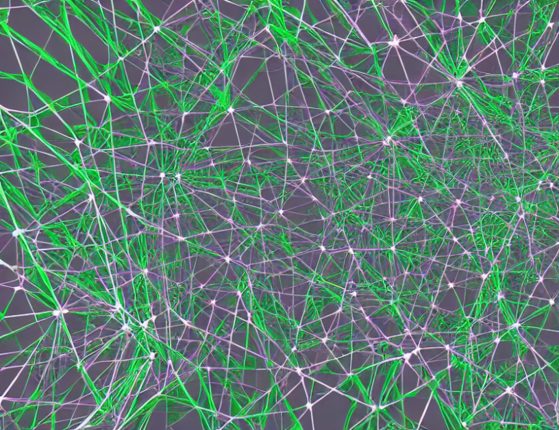 Unlocking Graph Neural Networks' Power: Node-wise DP Attention