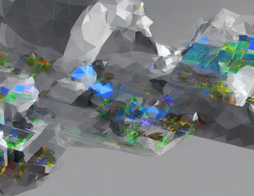 Polarization in Computer Vision: Unlocking Transparent Object Segmentation