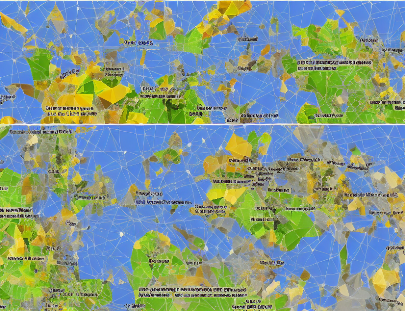 Contrastive Learning for Sentence Embeddings: A Comprehensive Review