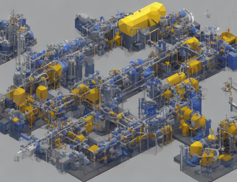 Federated Distillation Optimization for Efficient Knowledge Exchange