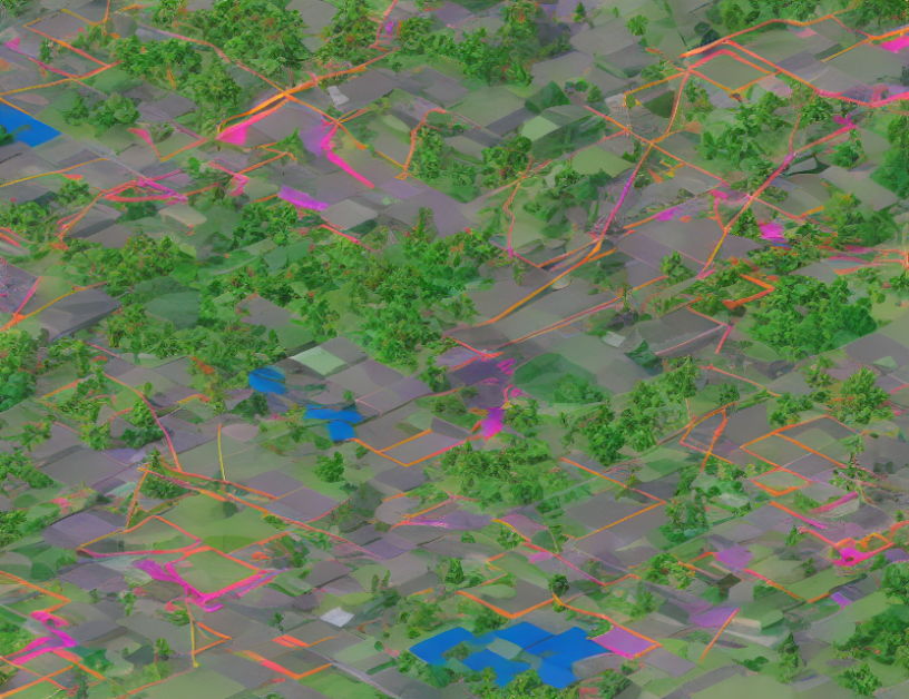 Optimizing Activity Grammars for Segment-wise Classification