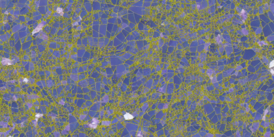 Clustering Analysis of Maternal Mortality Rates Reveals Pairings and Opposites Across Nations