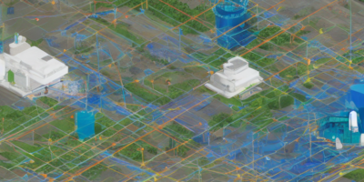 Accuracy-Lifetime Trade-Off in IoT Sensor Networks: A Comparative Study