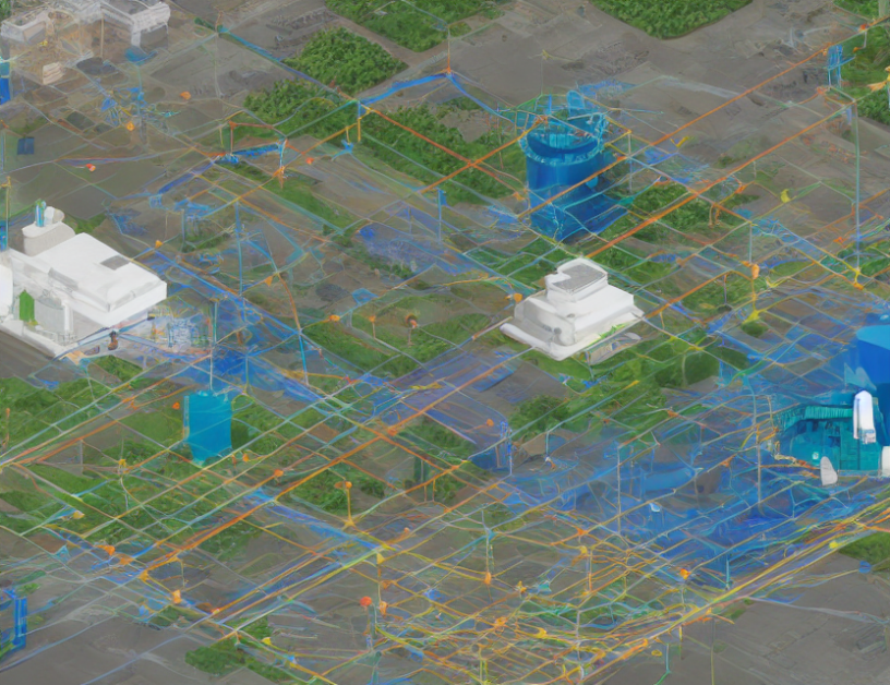 Accuracy-Lifetime Trade-Off in IoT Sensor Networks: A Comparative Study