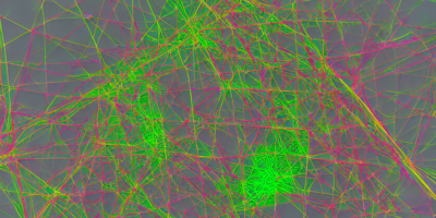 Fundamental Limits and Algorithms for Stochastic Convex Optimization with Markovian Data