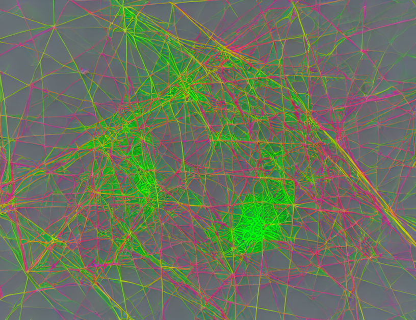 Fundamental Limits and Algorithms for Stochastic Convex Optimization with Markovian Data