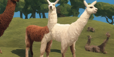 Uncovering LLaMA's Intrinsic Understanding Capabilities