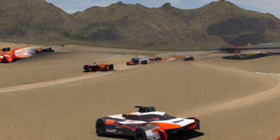 Enhancing Autonomous Racing Performance through Extreme Environment Research