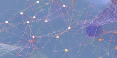 Molecular Communication Channel Modeling and Error Probability Analysis