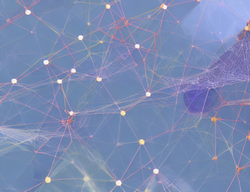 Molecular Communication Channel Modeling and Error Probability Analysis