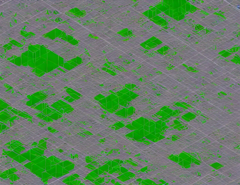 DeepSight: A Practical Approach to Outlier Detection in Non-iid Data