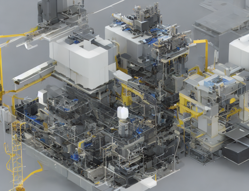 Reforming Transformer Efficiency: A Comparative Study of Sparse Attention Techniques