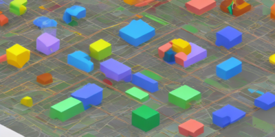 Optimal Caching Schemes for Non-Uniform Requests