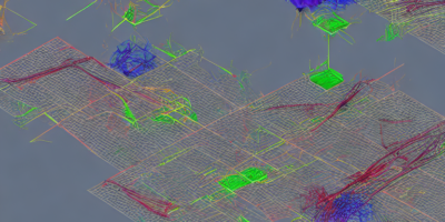 Optimizing Grasp Force with Deep Learning-Based Bilinear Matrix Inequalities