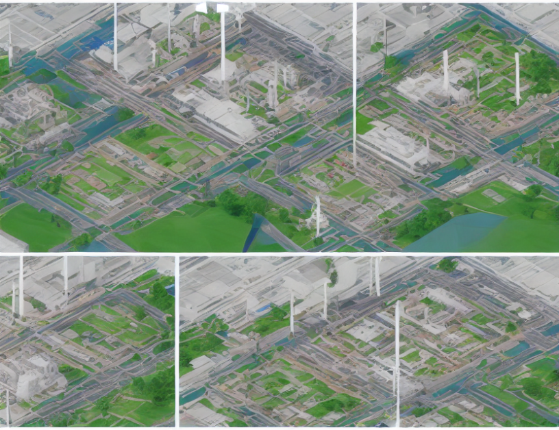 Improving Machine Learning Models with Interactive Correction of Mislabeled Training Data