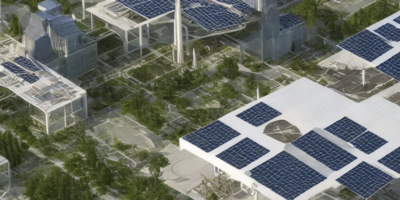 Unlocking Energy Flexibility in Buildings: A Key to Decarbonizing Energy Systems
