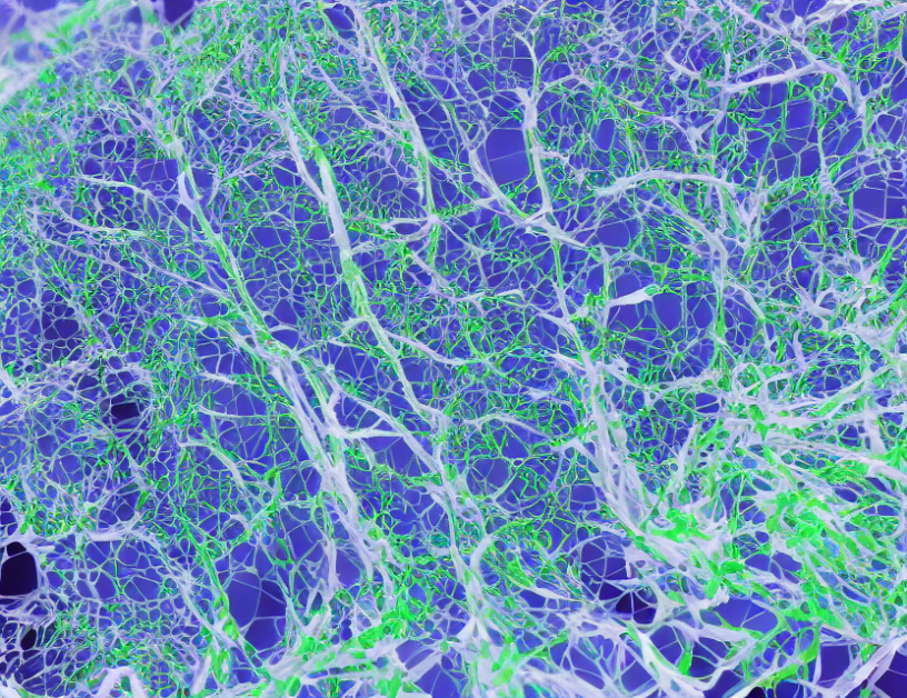 Improved White Matter Hyperintensity Segmentation via Convolutional Neural Networks