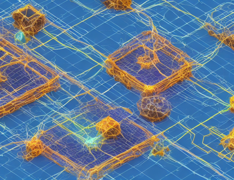 Neural Network Transformation for Efficient Physical Layer Solutions