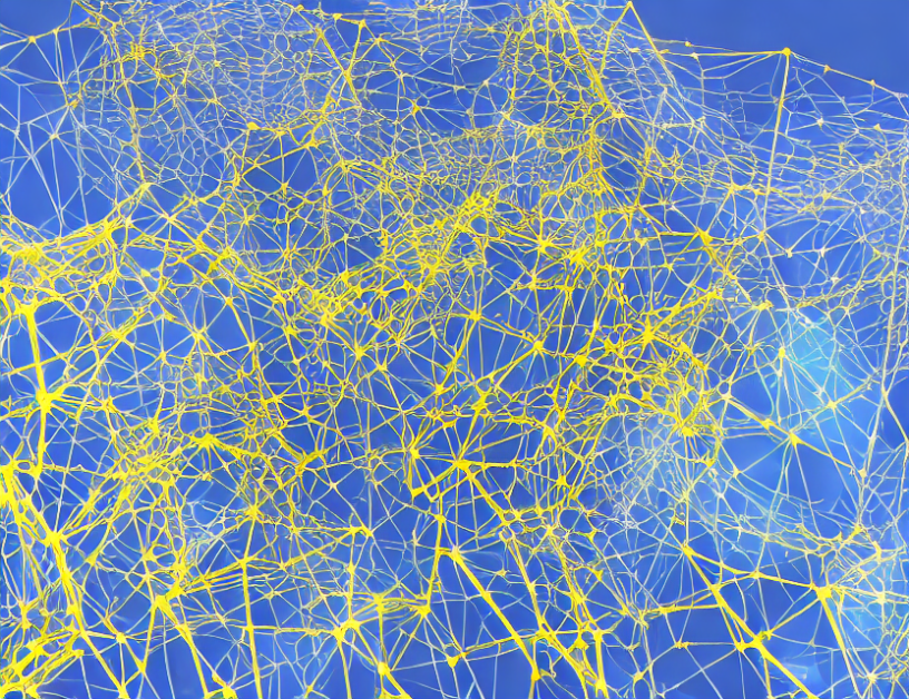 Data Preprocessing and Augmentation: A Key to Unlocking Robust Feature Disentanglement in Imaging Data