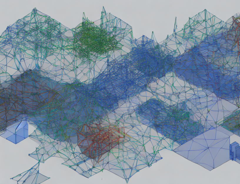 Achieving Approximate Agreement in Distributed Tensor Computations