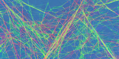 Machine Learning-Based Spectral Methods for Partial Differential Equations: A Performance Comparison