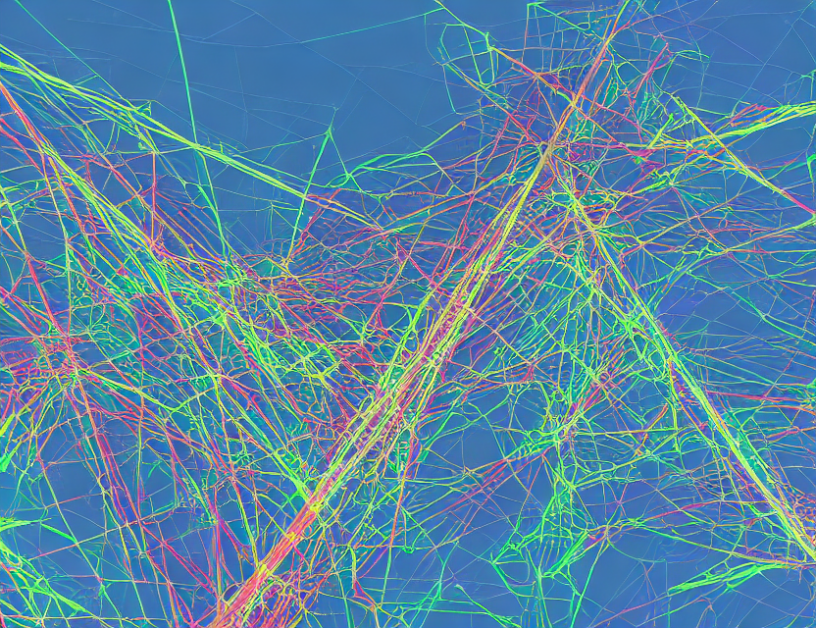 Machine Learning-Based Spectral Methods for Partial Differential Equations: A Performance Comparison