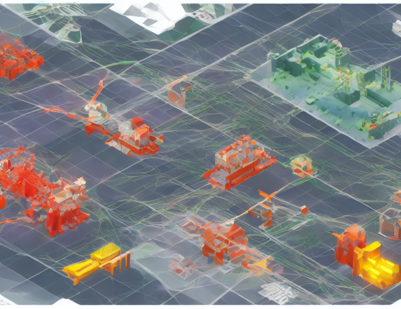 Augmented Language Models: Enhancing Performance with Structured Formulation