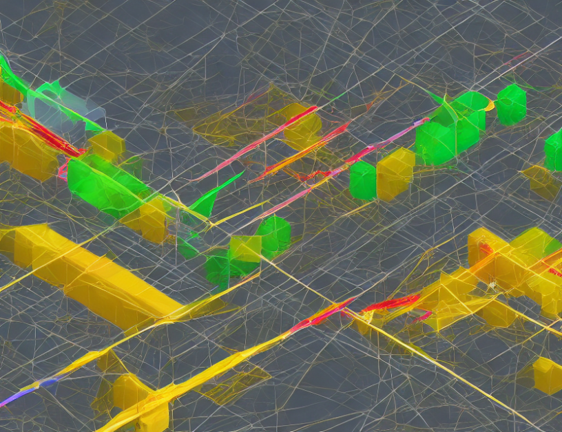 Low-Precision Training of Deep Neural Networks: Challenges and Solutions