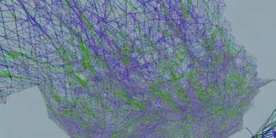 Invariant Graph Transformer: Ensuring Rationale Invariance in Machine Learning