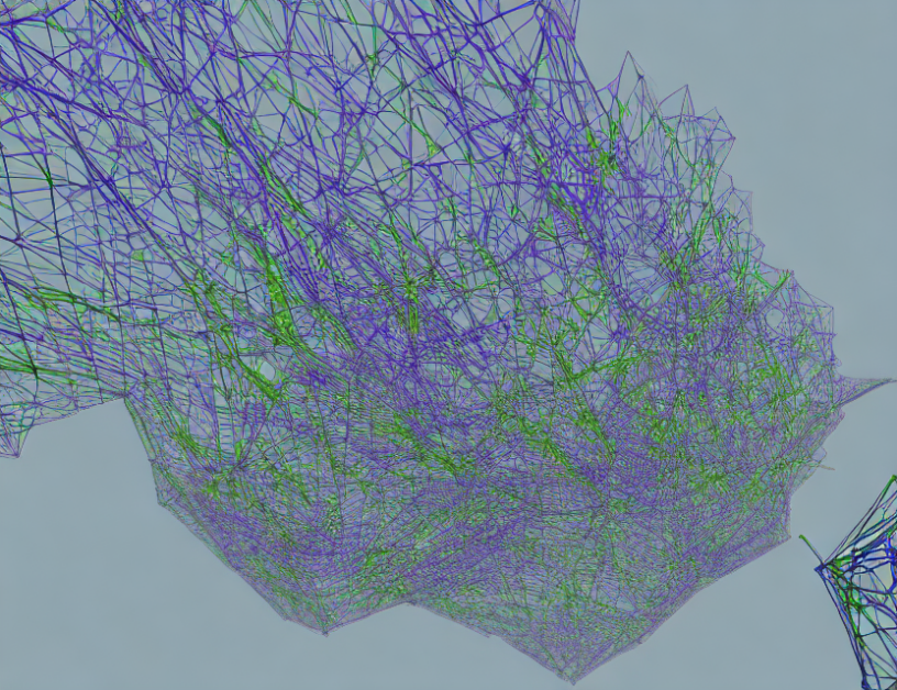 Invariant Graph Transformer: Ensuring Rationale Invariance in Machine Learning