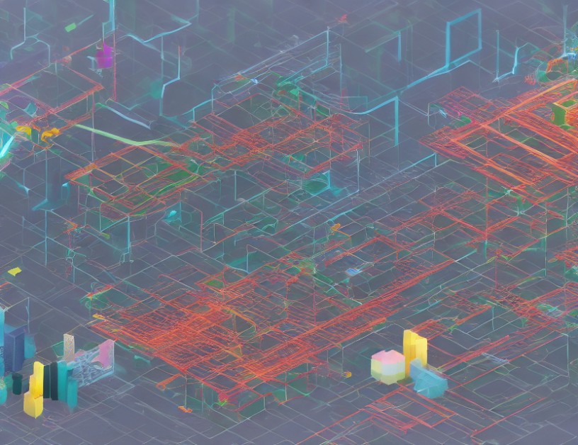 Understanding Binary Code with Machine Learning and Compiler Optimizations