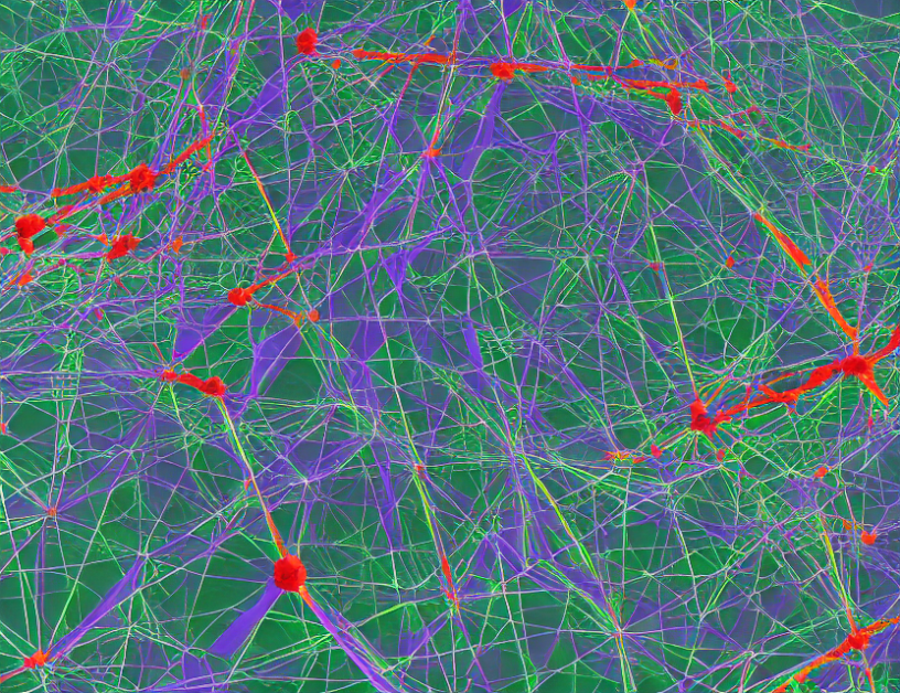 Neuromorphic Computing with Spiking Neural Networks: A Comparative Study